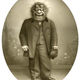 Illustration for article titled Victorian Aliens Trace Our Monster Lineage
